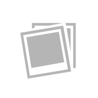 پلیت شمسدانه - کیلویی ۷۸ هزار تومان (کیسه ۳۰ کیلویی)